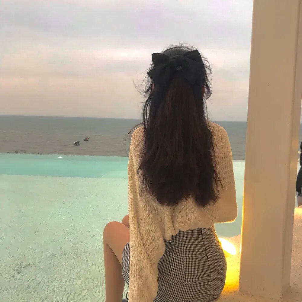 定制幸福