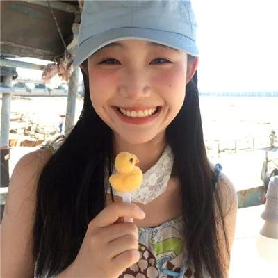 突然之间