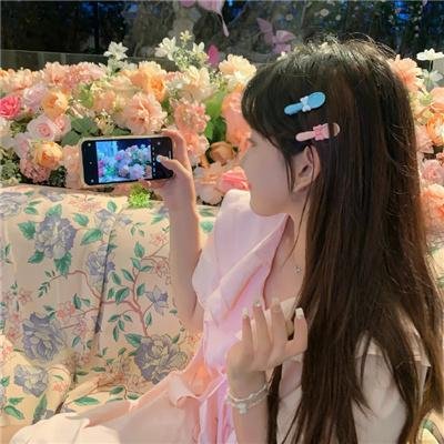 喧哗与骚动