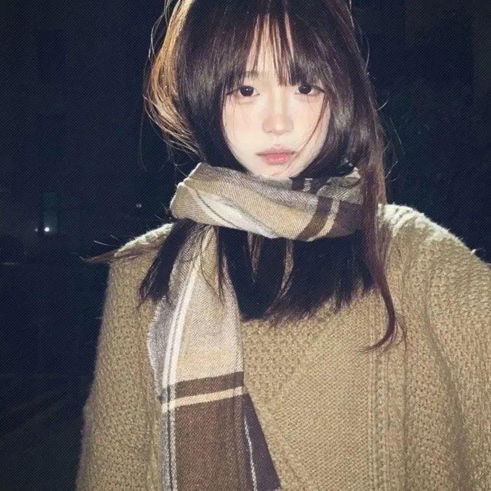 婚前协议