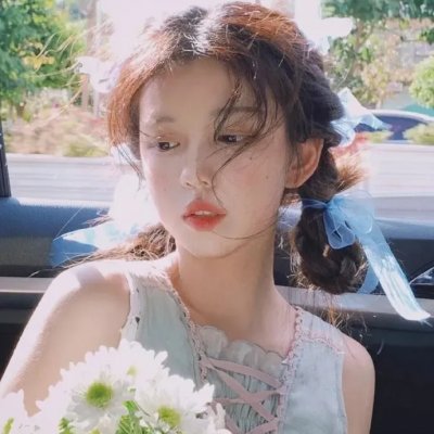 陷阱与钟摆