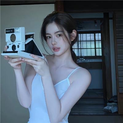 尘行者