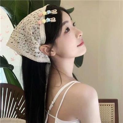 天演遗痕