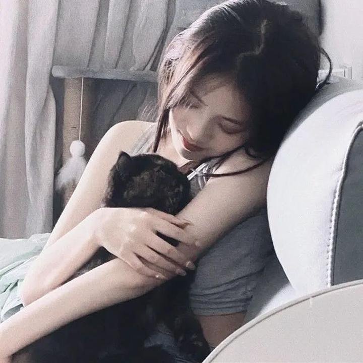 搞上大明星第三季