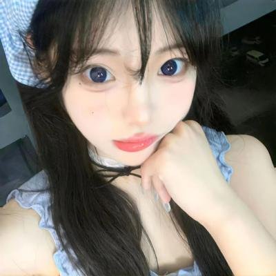 毕业作品