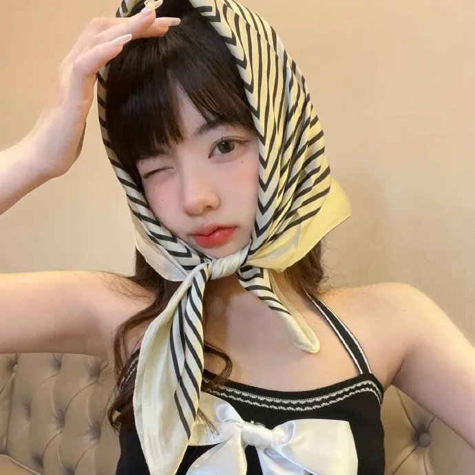 动物的秘密生活