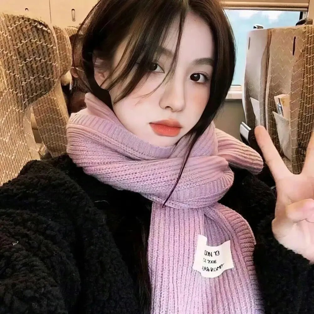 黑色的新娘