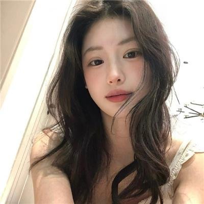 立即购买：消费的阴谋