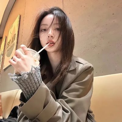 寒夜青灯