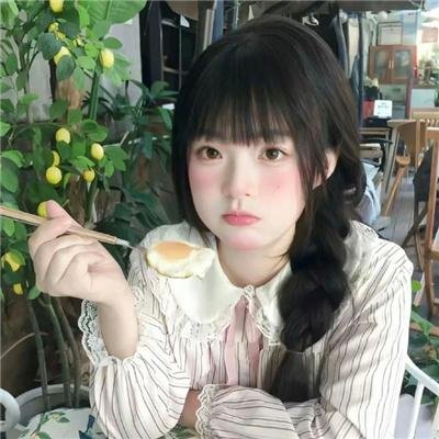 热血青年