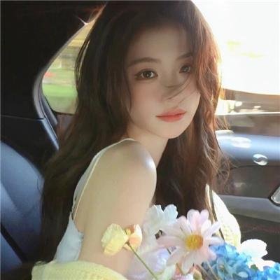 我的影子在奔跑