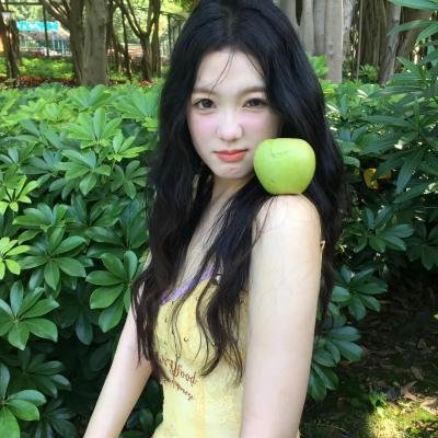 上帝的私生子