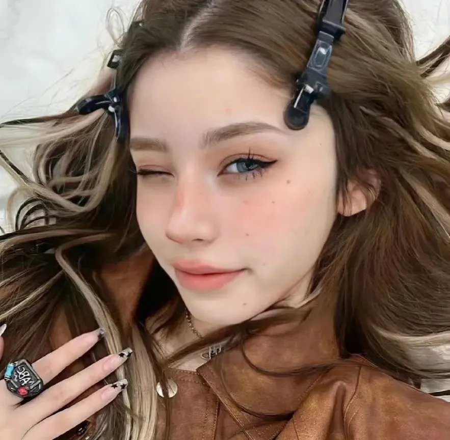 齐丑无艳之破镜重圆